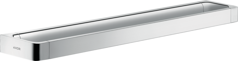 AXOR Rail / Towel Holder