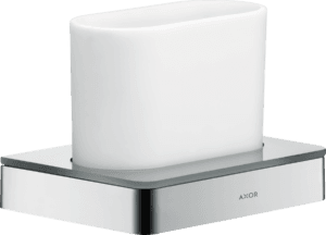 AXOR Toothbrush Tumbler