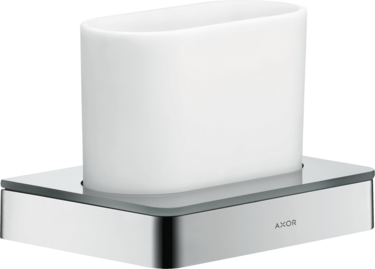AXOR Toothbrush Tumbler