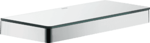 AXOR 300 mm Shelf