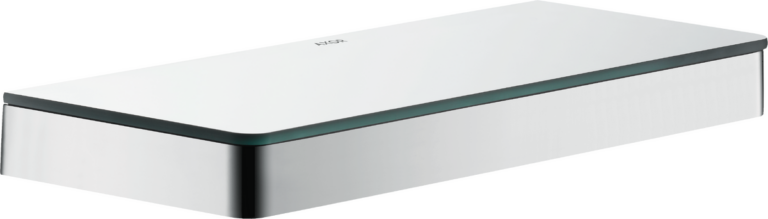 AXOR 300 mm Shelf
