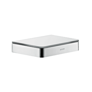 AXOR Shelf 150 mm