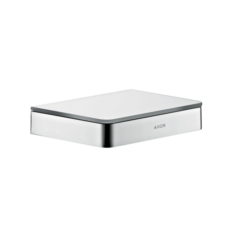 AXOR Shelf 150 mm
