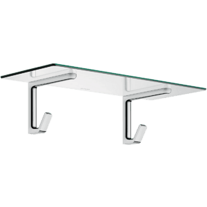 AXOR Bath Towel Shelf