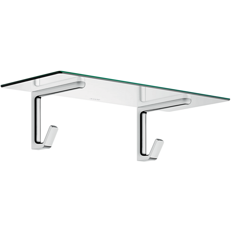 AXOR Bath Towel Shelf