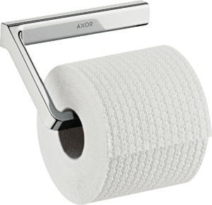 AXOR Toilet Roll Holder