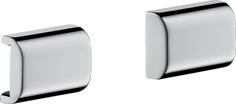 Citterio E Cover For Rail