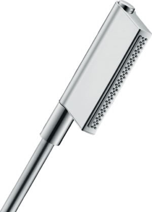 AXOR ONE 2jet Hand Shower