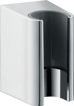Shower Holder