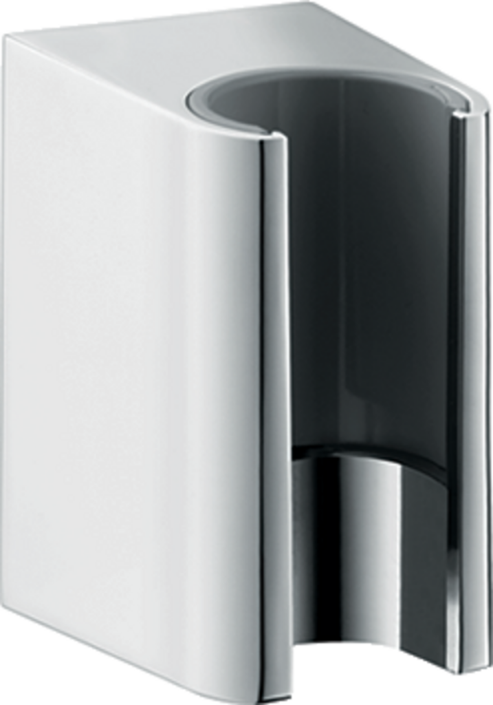 Shower Holder
