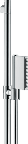 Shower Set 0.90m With 2jet Hand Shower