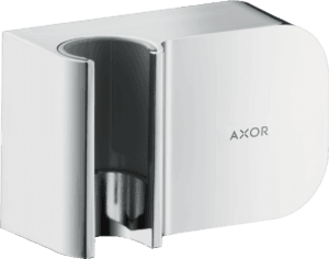 AXOR ONE Porter Unit
