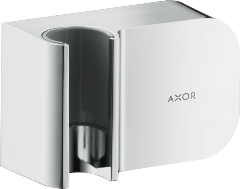 AXOR ONE Porter Unit
