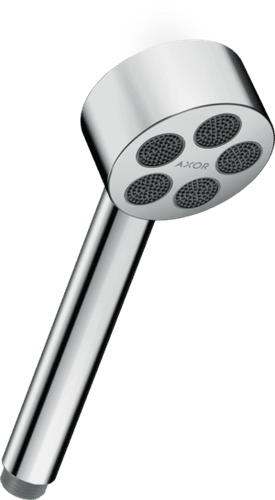 AXOR ONE Hand Shower 75 1jet EcoSmart