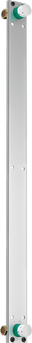 AXOR ONE Basic Set for Showerpipe