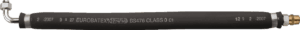 Flexible Connection Tube 800 mm