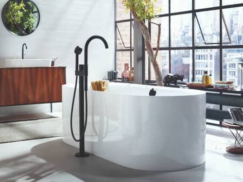 AXOR One
