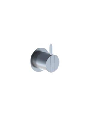 2201 One Handle Mixer