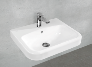 Architectura Washbasin