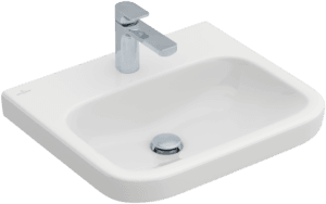 Architectura Washbasin