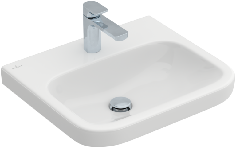 Architectura Washbasin