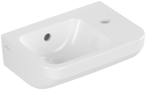 Architectura Handwash Basin