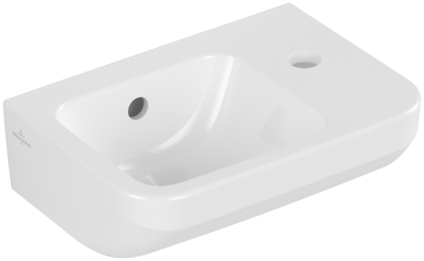 Architectura Handwash Basin