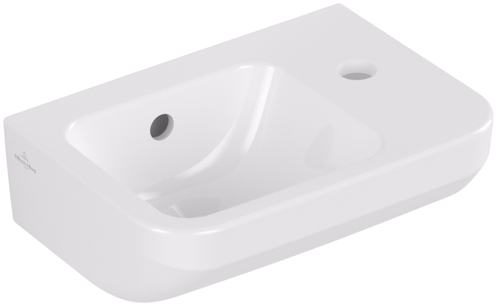 Architectura Handwash Basin