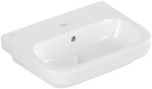 Architectura Handwash Basin