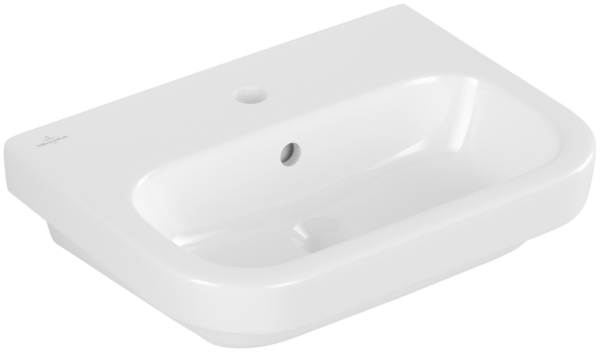 Architectura Handwash Basin