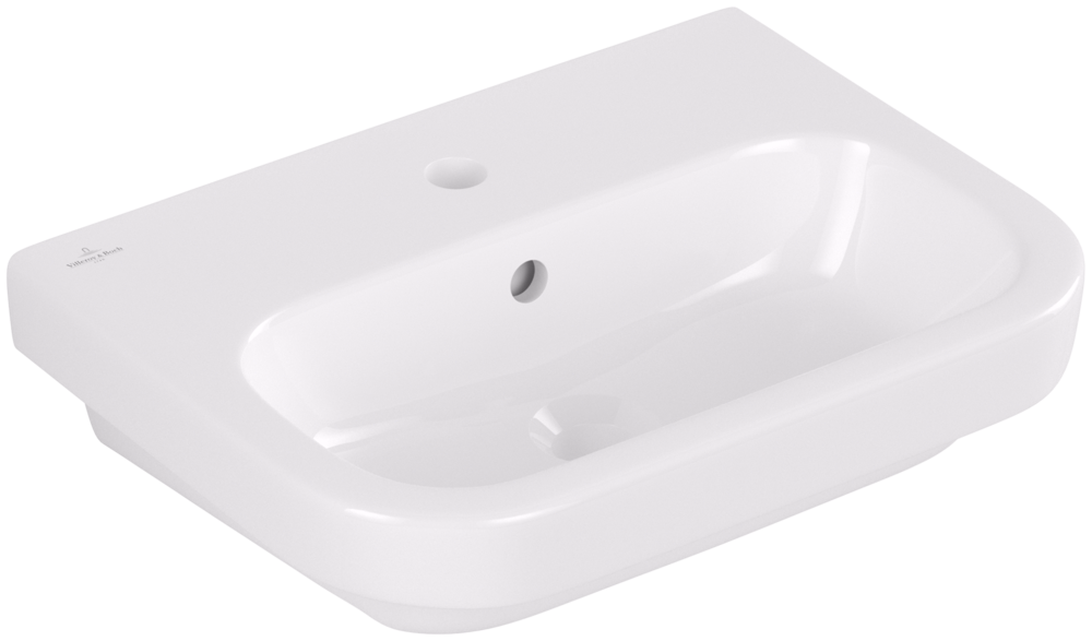 Architectura Handwash Basin