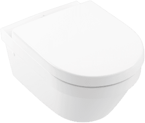 Architectura WC Combi-Pack