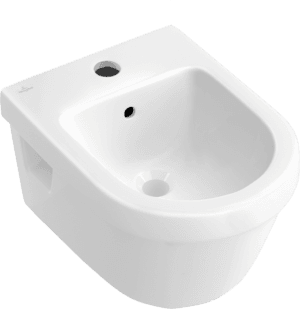 Architectura Bidet