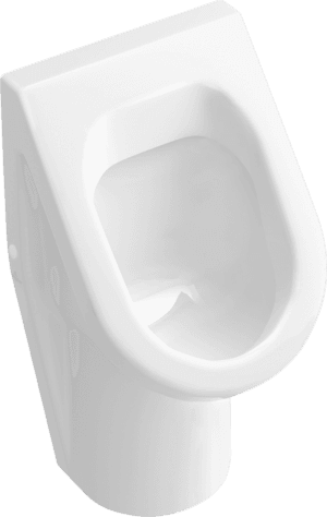 Architectura Siphonic Urinal