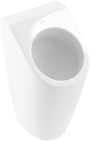 Architectura Siphonic Urinal