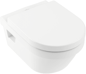 Architectura WC Combi-Pack