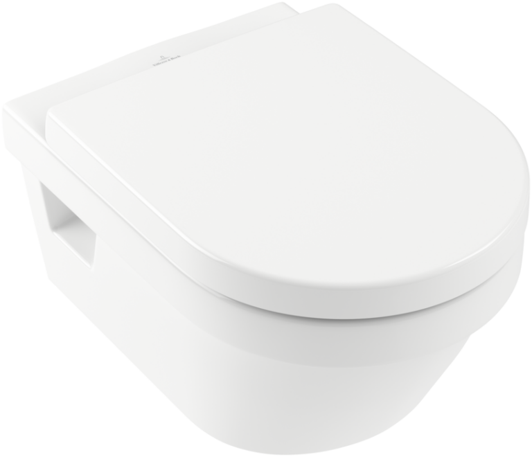 Architectura WC Combi-Pack