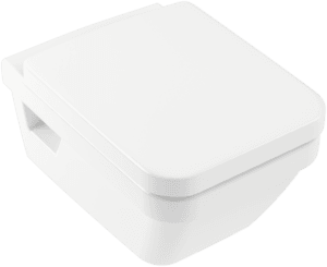 Architectura WC Combi-Pack