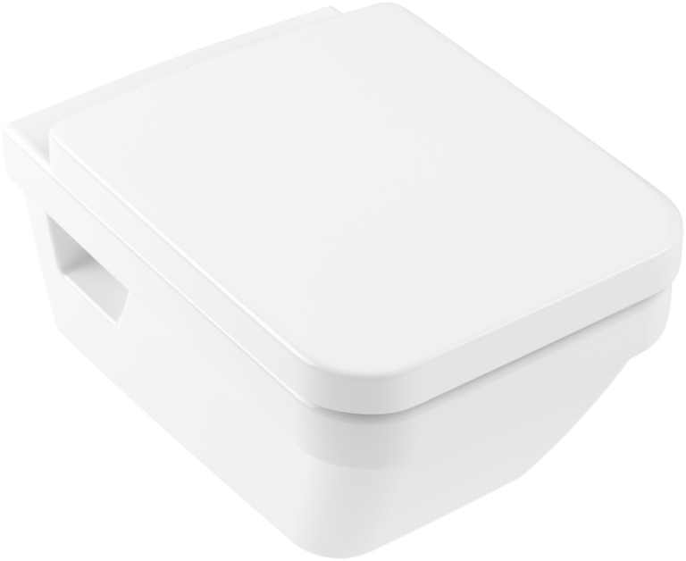 Architectura WC Combi-Pack