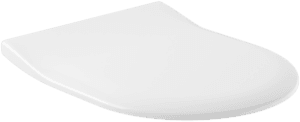 Architectura WC Seat & Cover SlimSeat