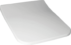 Architectura WC Seat & Cover SlimSeat