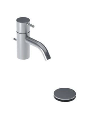 RB3 Pillar Tap