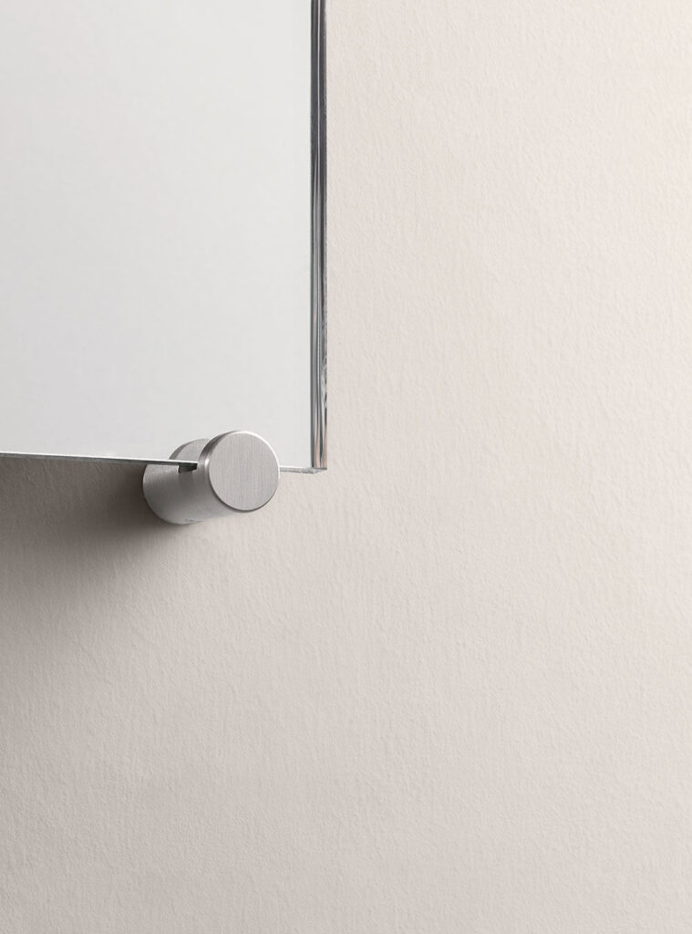 T20 Mirror Holder 4pcs