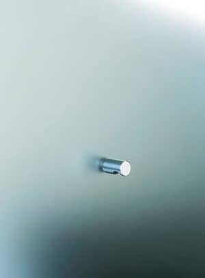 T26 / T30 Drawer Pull 1pc