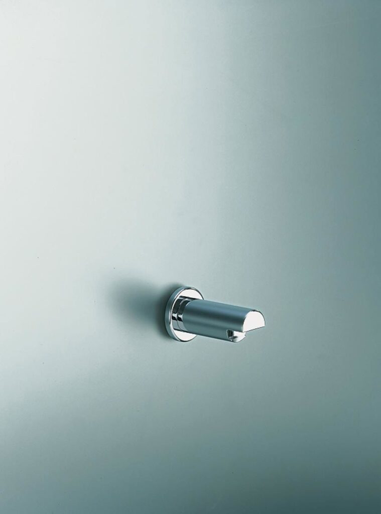 T27 Bottle Opener - Wall-Mounted
