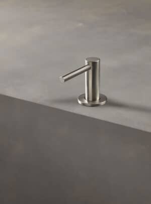 T36 Deck Mounted Soap Dispenser