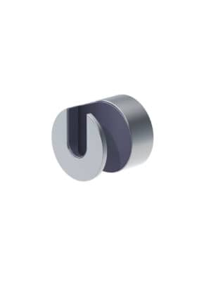 T68 Shower Holder