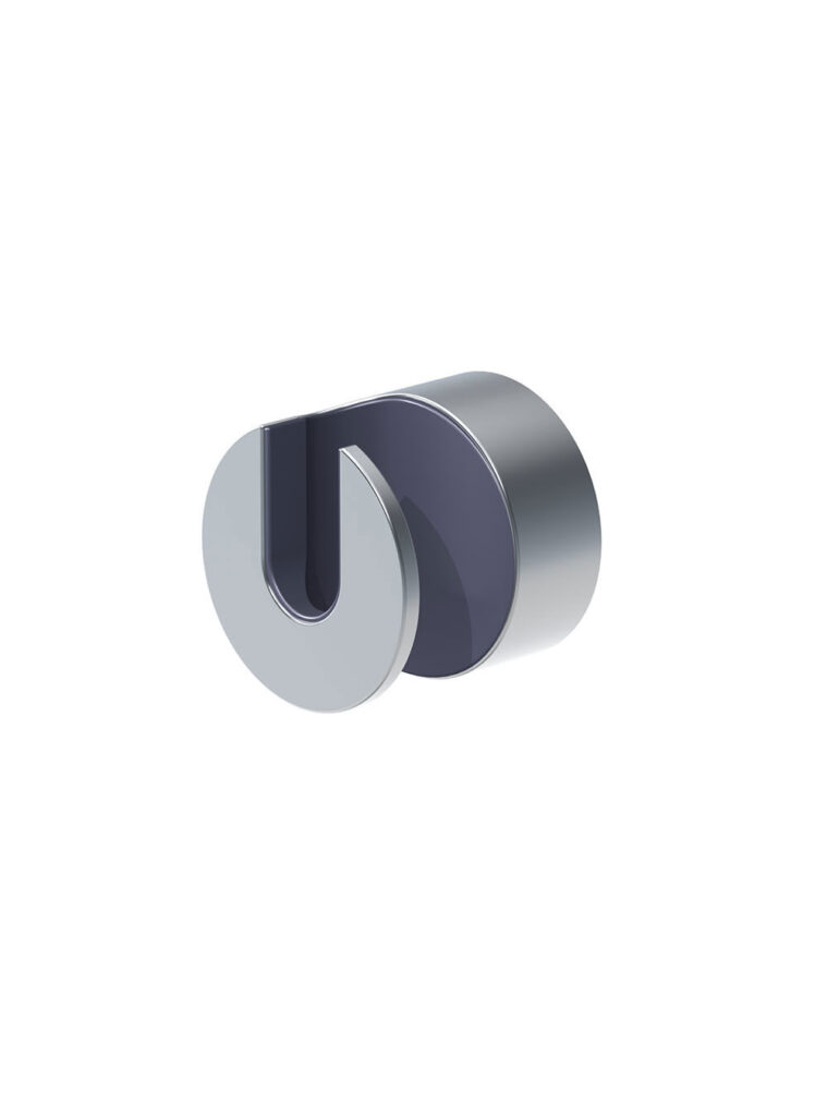 T68 Shower Holder