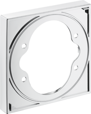 Extension Element Showerselect
