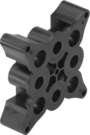 Extension 25 mm For iBox Universal
